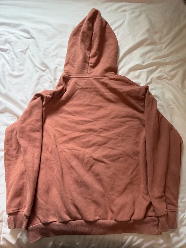 Amazon Hoodie - Image 2