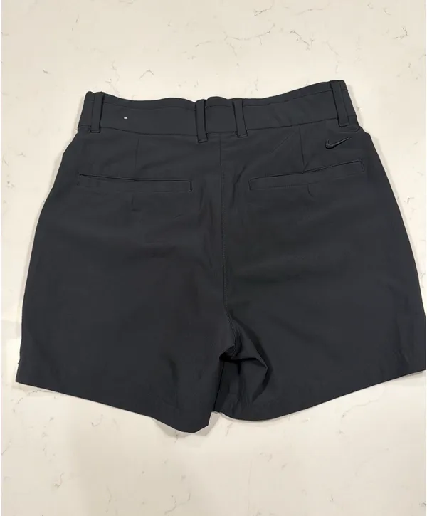 Nike Golf Shorts Women’s - Image 2