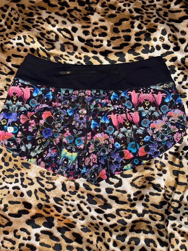 Lululemon Shorts - Image 2