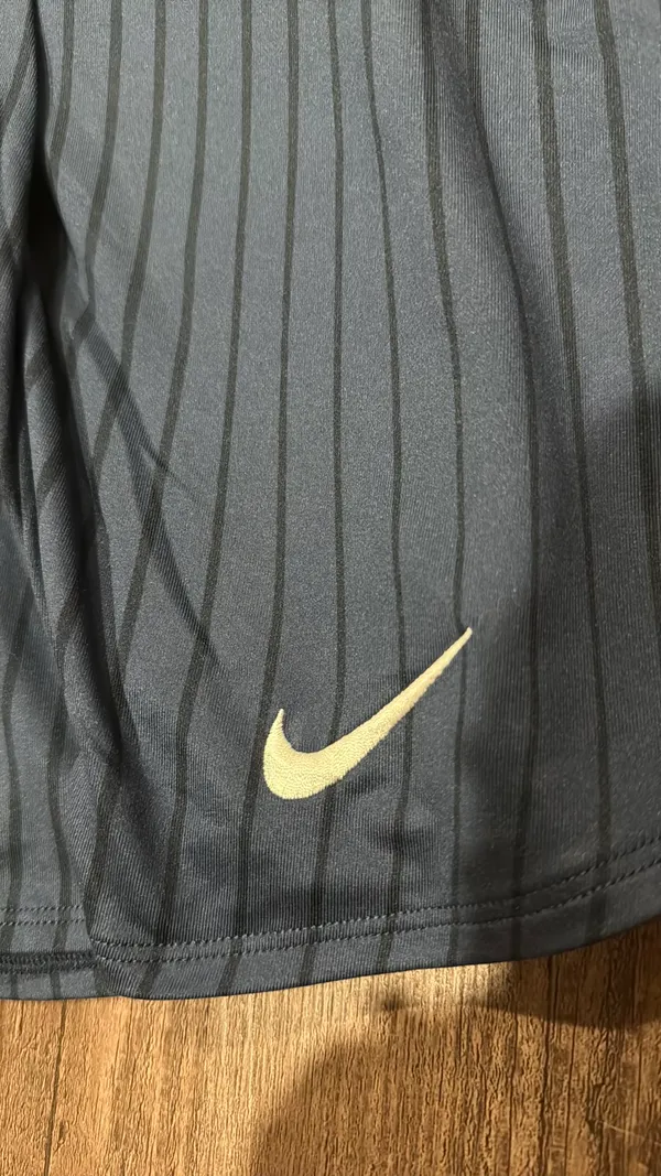 Nike Dry Fit Tennis Skirt Skort - Image 3