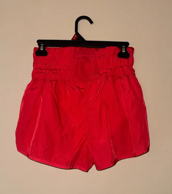 Free People Shorts - Image 2