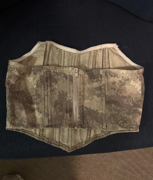 Missguided Top - Image 2