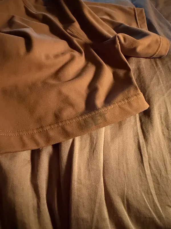 Set Active Romper - Image 3