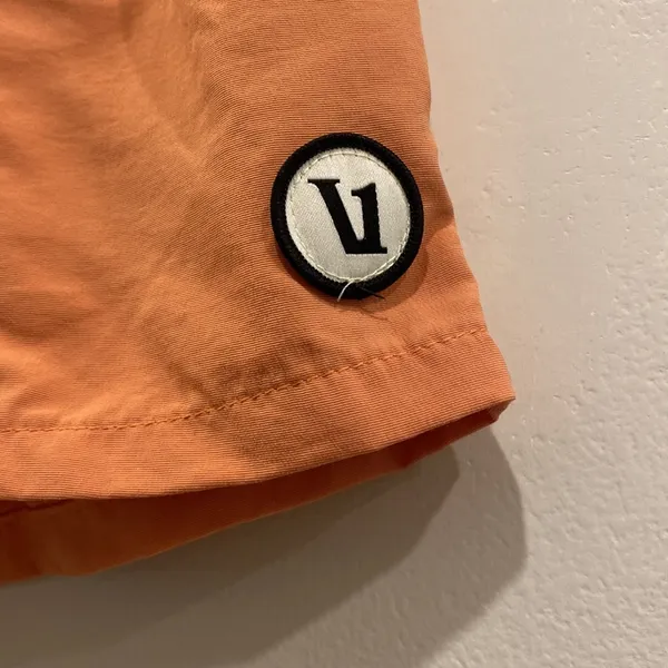Sun-washed Shorts Sz Small - Image 2