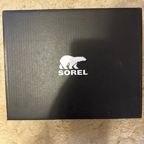 Sorel Women’s - Image 2