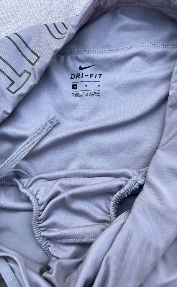 Dri-Fit Running Shorts Nike - Image 7