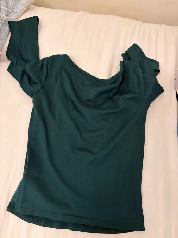 Shein Top - Image 2