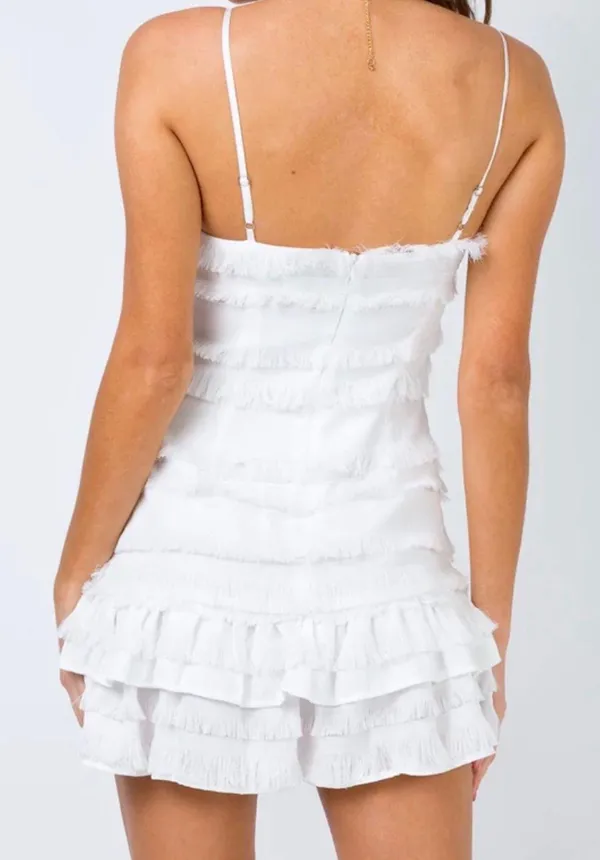 Dress - Image 4