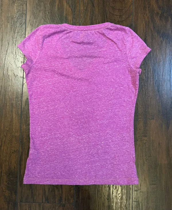 Shirt - Image 4