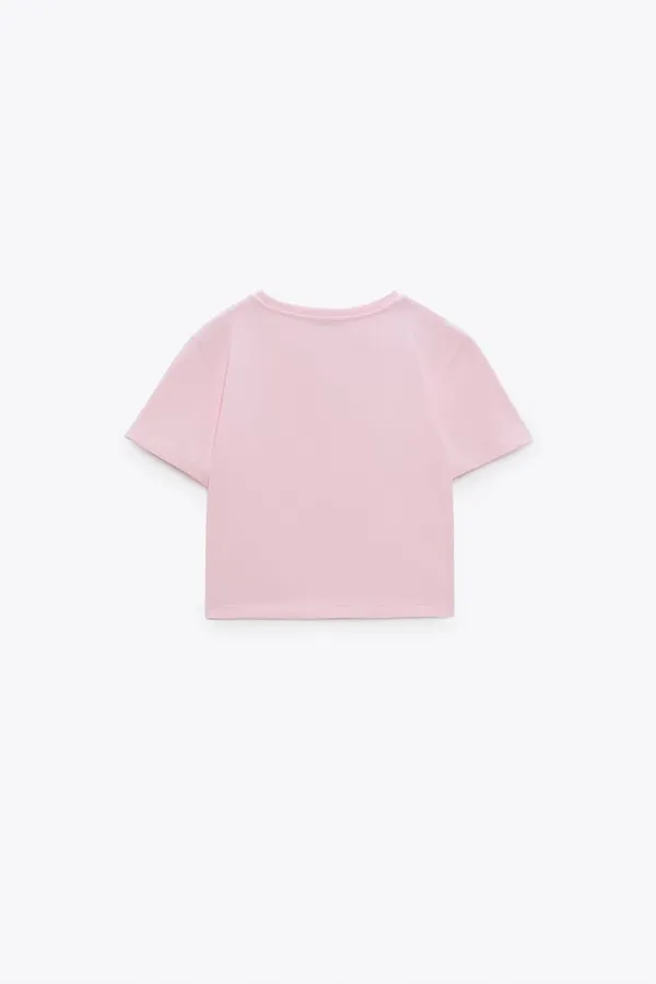 Zara NWT  Too - Image 6
