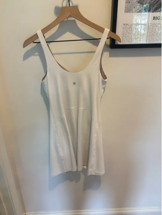lululemon Align™ Dress - Image 3