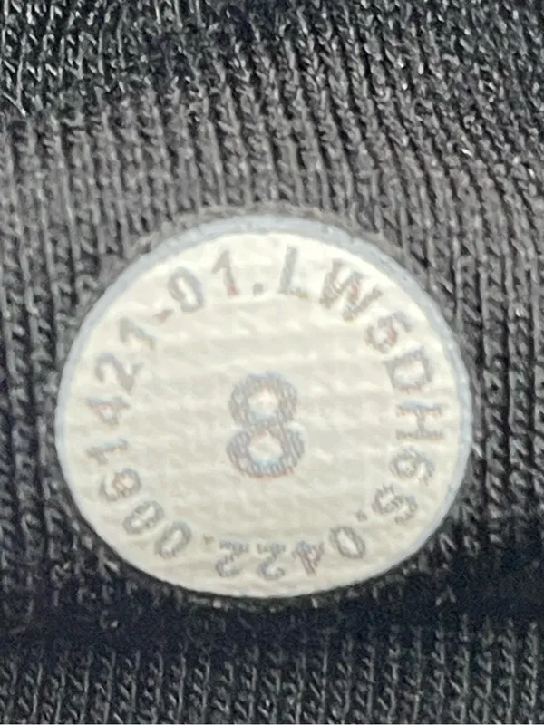 Lululemon Align Jogger 28"
Black - Image 6