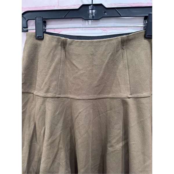 Free people short shirt‎ size small - Image 2