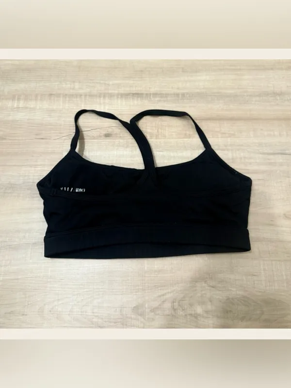 Kill Crew Bra! Cross listed on Mercari bc my prices are lower! - Image 2