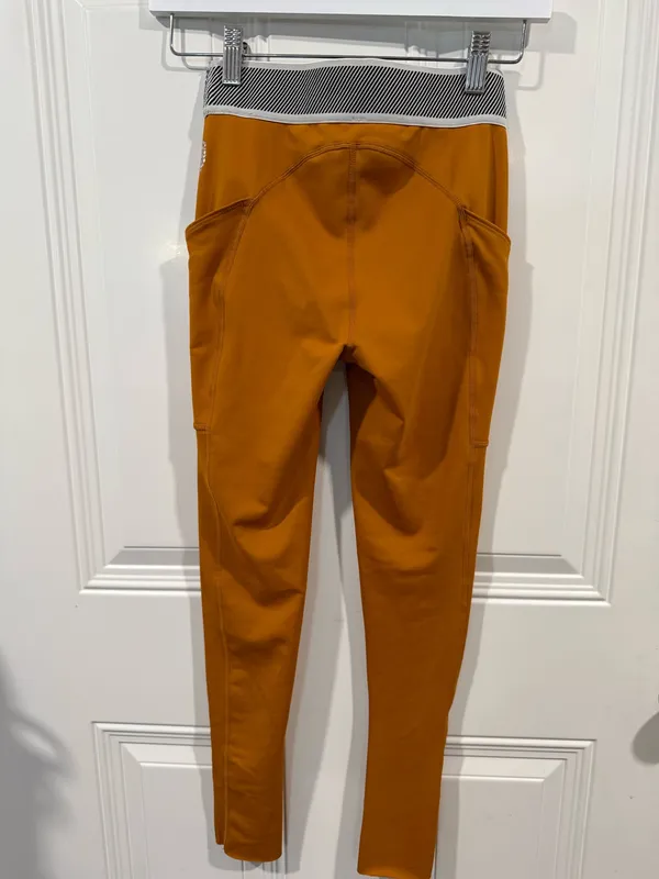 Free People Leggings Movement - Image 3