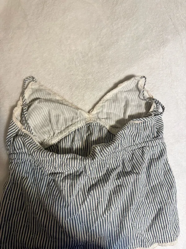 Abercrombie Top - Image 3