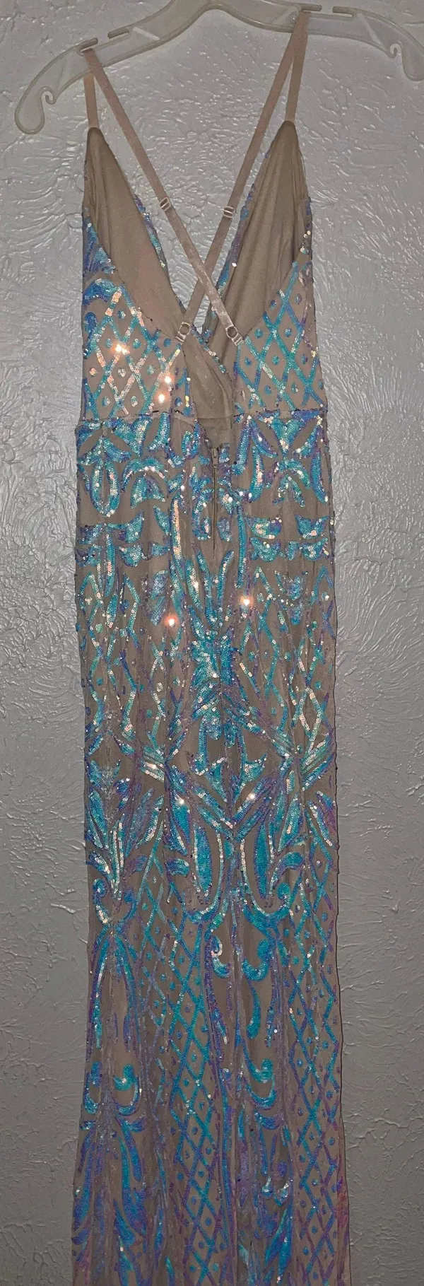 Windsor Prom - Image 4