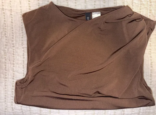 H&M Top - Image 3