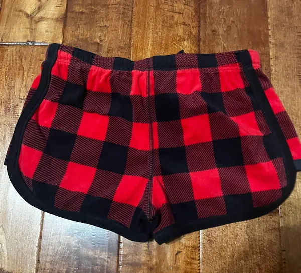 Aeropostale Pj Shorts - Image 2