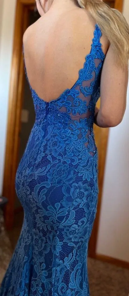 Le Femme Prom - Image 3