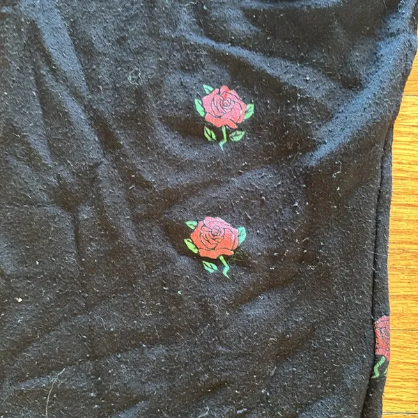 Lauren Moshi Sweats - Image 4