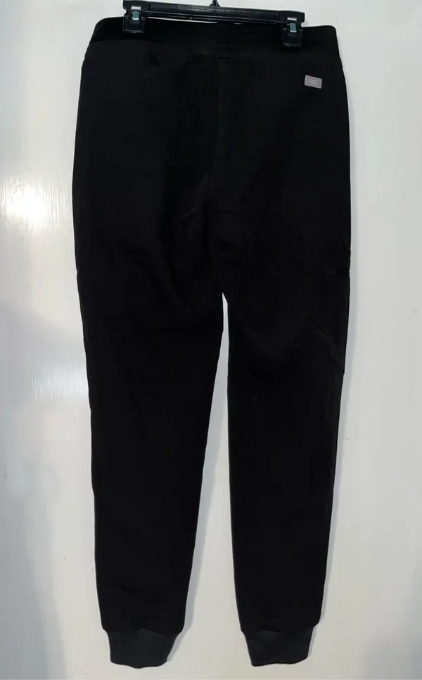 FIGS Scrub Pants Jogger - Image 2