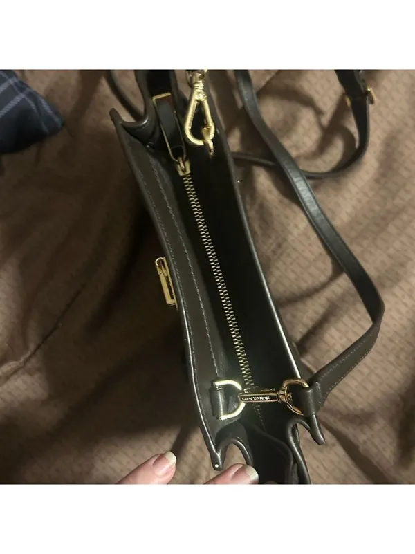 Michael Michael kors cross body - Image 7