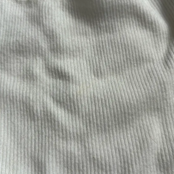 Boutique top - Image 3