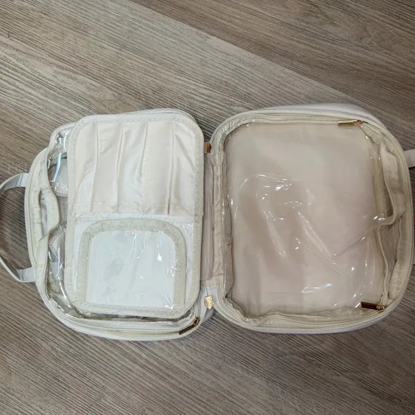 Bag‎ White - Image 2
