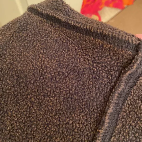 ‎Free people sweatshirt M - Image 7