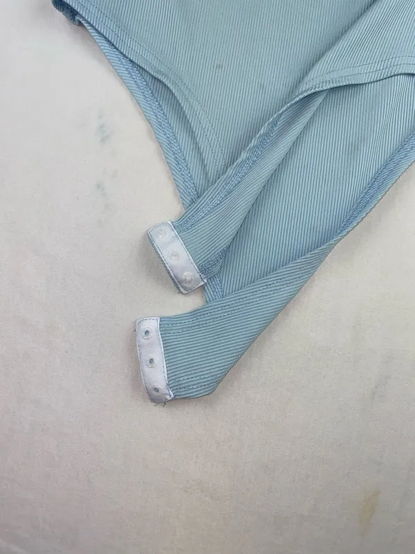 Matching set - Image 5