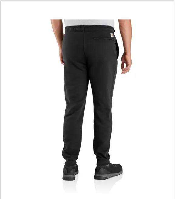 Carhartt Sweatpants - Image 2