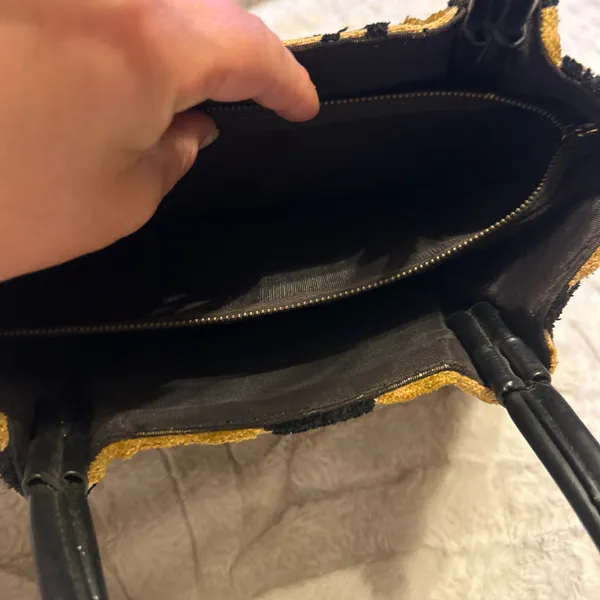 The Sak Bag - Image 5