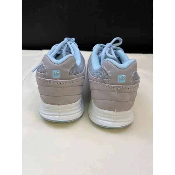 New Balance Women's Multicolor Walking Marche Sneakers/Shoes Size 9.5 SKU 5331 - Image 4