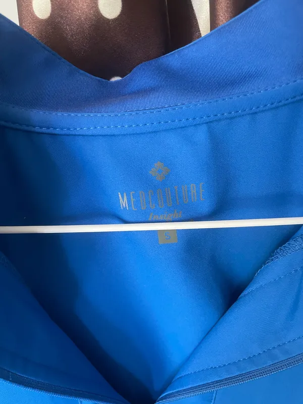 MedCouture jacket  - Image 2