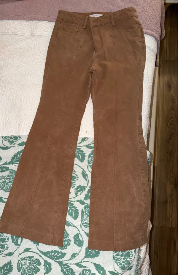 Loft Pants - Image 2