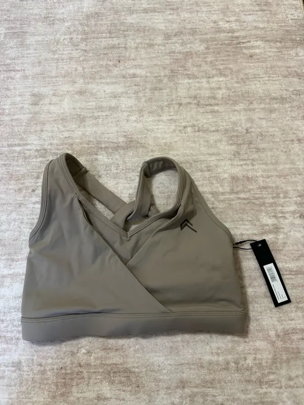 Oner Active Unified Layered Sports Bra size small brand new - Image 2