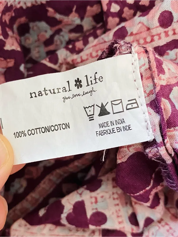 Natural Life SOLD - Image 6