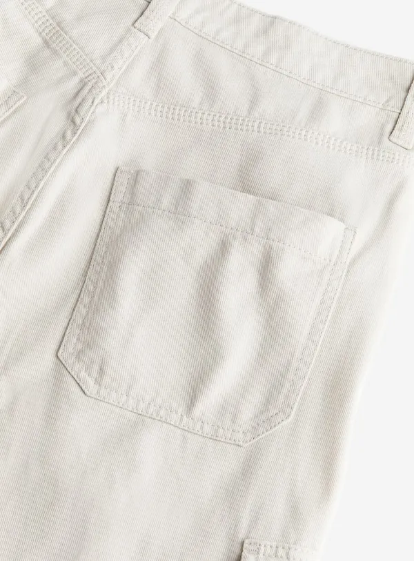 Cargo Pants - Image 2