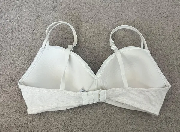 Aerie Wireless Bra - Image 2