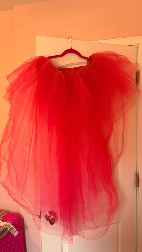 New York & Company Top - Image 3