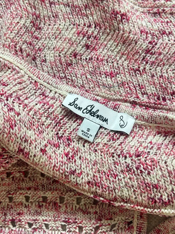 Sam Edelman Top Tank - Image 3