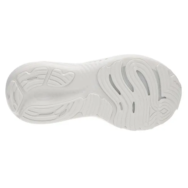 Brooks Women's Glycerin 22 Running Shoes White White Grey Size 9.5 NWB - Image 3