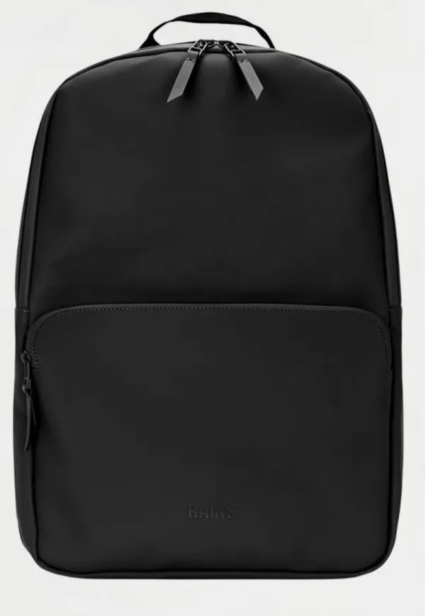 Rains Urban Field Backpack - Image 15