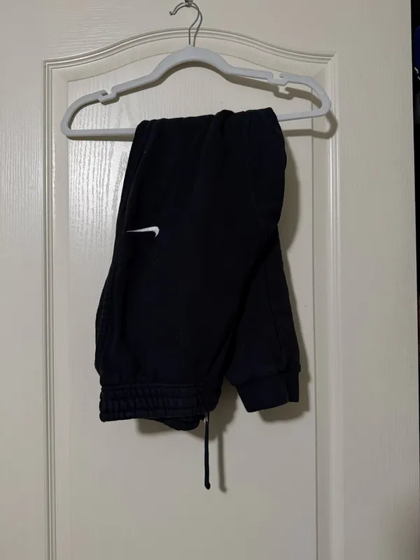 Nike Sweatpants - Image 2