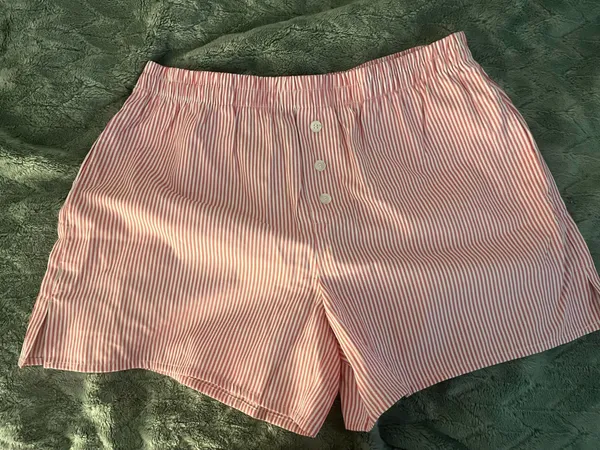 Charlotte Russe Set Pajama - Image 3