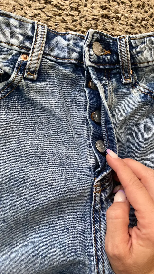 Shorts - Image 2