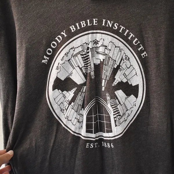 2/$15‎ S- Light MBI Hoodie - Image 2