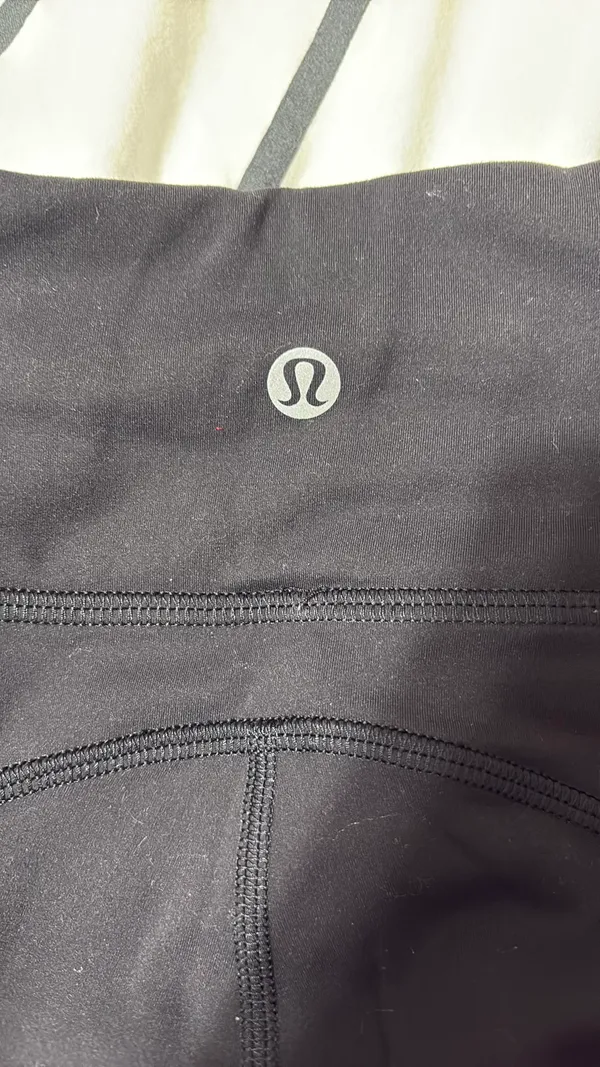 Lululemon Leggings - Image 6