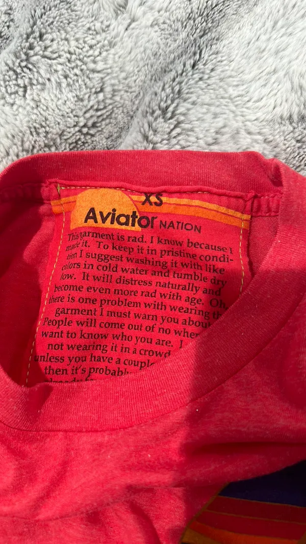 Shirt - Image 2
